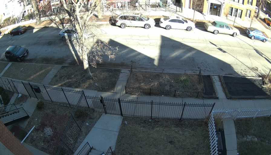 Reolink Camera Two_01_Reolink Home Hub One_20260218145754.jpg